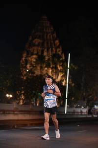 BIB: 
                            <button type="button" onclick="openModal(24603112)" class="btn btn-primary btn-sm float-right btn-popup" data-toggle="modal" data-target=".modal-high-quality">
                        <i class="fas fa-shopping-cart"></i> Add to Cart
                    </button>
                                            <button type="button" onclick="isThisMe(24603112, true)" class="btn btn-success btn-sm float-right btn-popup btn-isme hidden" data-toggle="tooltip" data-placement="bottom" title="นี่คือรูปของคุณใช่ไหม คลิกที่นี่เพื่อเอาเข้าอัลบั้ม">
                        <i class="fas fa-plus"></i> Add to album
                    </button>
                    <button type="button" onclick="isThisMe(24603112, false)" class="btn btn-warning btn-sm float-right btn-popup btn-isnotme hidden">
                        <i class="fas fa-ban"></i> Remove from album
                    </button>